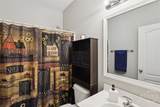 133 Cobbleton Drive - Photo 29