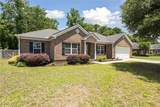 133 Cobbleton Drive - Photo 3