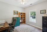 133 Cobbleton Drive - Photo 30