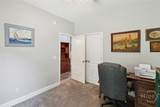 133 Cobbleton Drive - Photo 31