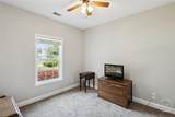 133 Cobbleton Drive - Photo 32