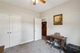 133 Cobbleton Drive - Photo 33