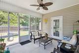 133 Cobbleton Drive - Photo 34