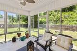 133 Cobbleton Drive - Photo 35