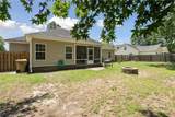 133 Cobbleton Drive - Photo 36