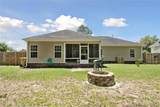 133 Cobbleton Drive - Photo 37