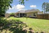 133 Cobbleton Drive - Photo 38