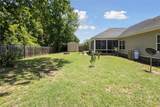 133 Cobbleton Drive - Photo 39