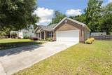 133 Cobbleton Drive - Photo 4