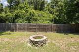 133 Cobbleton Drive - Photo 40