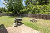 133 Cobbleton Drive - Photo 41