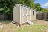 133 Cobbleton Drive - Photo 42