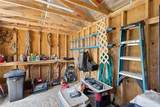 133 Cobbleton Drive - Photo 43