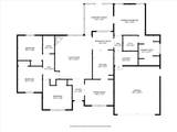 133 Cobbleton Drive - Photo 44