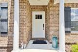 133 Cobbleton Drive - Photo 5
