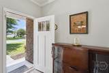 133 Cobbleton Drive - Photo 6