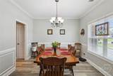 133 Cobbleton Drive - Photo 7