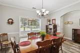133 Cobbleton Drive - Photo 8