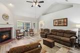 133 Cobbleton Drive - Photo 9
