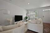 25 Hazy Lane - Photo 10