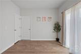 25 Hazy Lane - Photo 11
