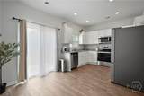 25 Hazy Lane - Photo 12