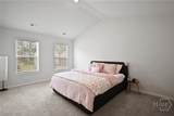 25 Hazy Lane - Photo 17