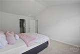 25 Hazy Lane - Photo 18