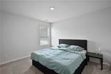 25 Hazy Lane - Photo 19