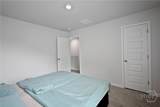 25 Hazy Lane - Photo 20