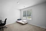 25 Hazy Lane - Photo 22