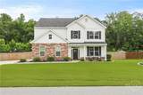 108 Summer Station Drive - Photo 1