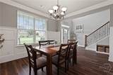 108 Summer Station Drive - Photo 10