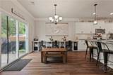 108 Summer Station Drive - Photo 12
