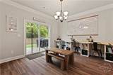 108 Summer Station Drive - Photo 13