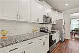 108 Summer Station Drive - Photo 15