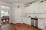 108 Summer Station Drive - Photo 16