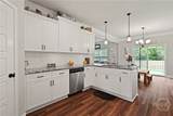 108 Summer Station Drive - Photo 17