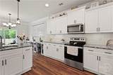 108 Summer Station Drive - Photo 18