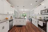 108 Summer Station Drive - Photo 19