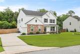 108 Summer Station Drive - Photo 2