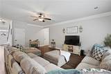 108 Summer Station Drive - Photo 20