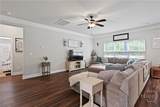 108 Summer Station Drive - Photo 21