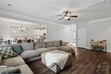 108 Summer Station Drive - Photo 22