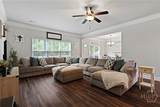 108 Summer Station Drive - Photo 23