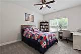 108 Summer Station Drive - Photo 24