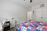 108 Summer Station Drive - Photo 25
