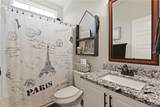 108 Summer Station Drive - Photo 26