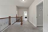 108 Summer Station Drive - Photo 27