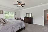 108 Summer Station Drive - Photo 29